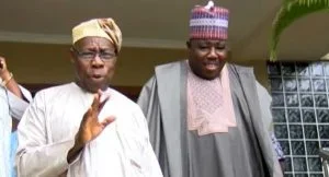 objsheriff.jpg