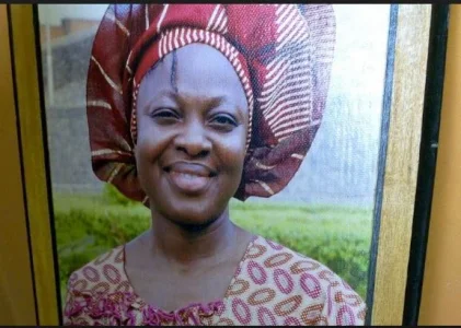 oduOgun.JPG