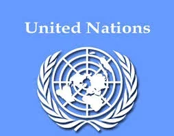 Nigeria is a Deeply Divided Country - United Nations