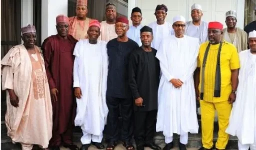 ApcGovernors.JPG ApcGovernors.JPG
