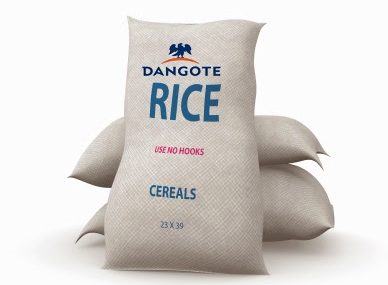 Dangote-Rice-388x285.jpg