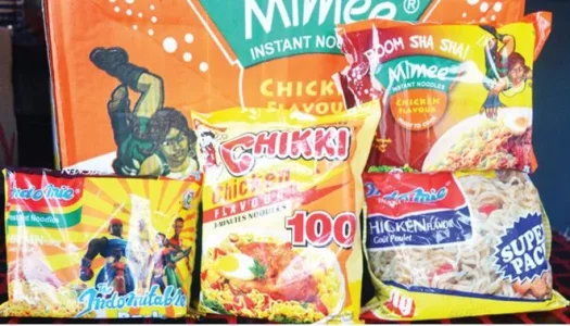 noodles.JPG