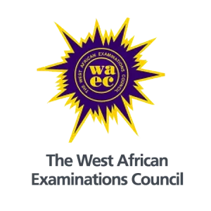 Edo 2016 Elections: WAEC Refuse To Postpone Maths Exam, Relocates Edo Candidates To 2 States