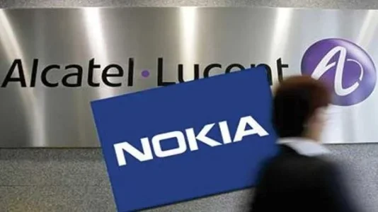 NokiaAlcater.JPG