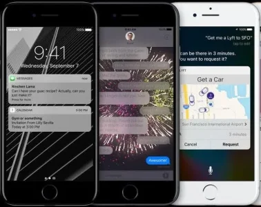 i phone7.jpg i phone7.jpg