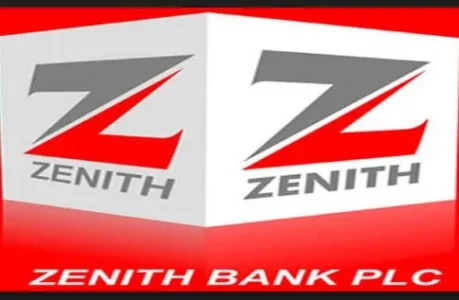 ZBank.JPG ZBank.JPG