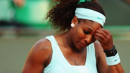 serena william sad.jpg serena william sad.jpg