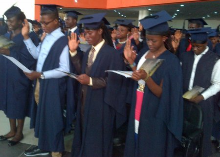 University-of-Ibadan-matriculation (1).jpg