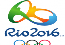 2016_Summer_Olympics_logo.svg_-218x150.png