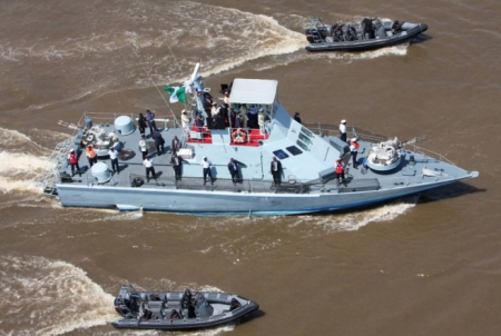 nigeria navy2.PNG
