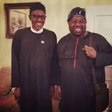 momodu and buhari2.jpg momodu and buhari2.jpg