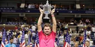 wawrinka.jpg wawrinka.jpg