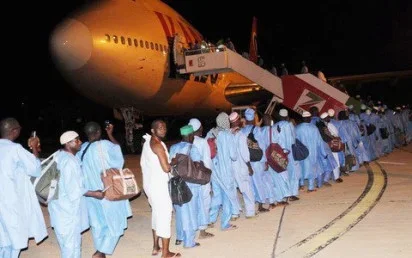 naija pilgrims.jpg naija pilgrims.jpg
