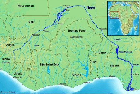 Niger-Fluss.jpg