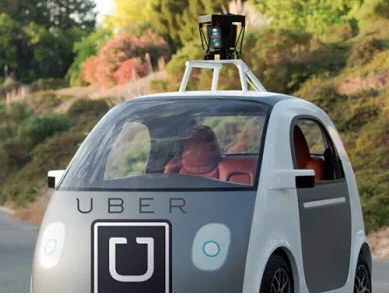 uber driverless.png