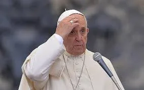 Pope Francis.jpg Pope Francis.jpg
