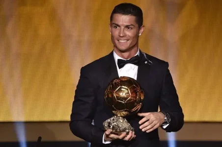 ronaldo ballon dor.jpg ronaldo ballon dor.jpg