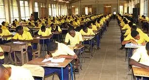 neco candidates.jpg neco candidates.jpg