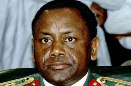 abacha.jpg abacha.jpg