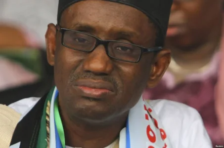 Nuhu-Ribadu2.jpg