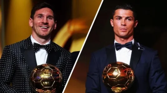 messi ronaldo ballon dor.jpg messi ronaldo ballon dor.jpg