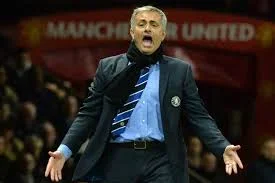 mou man uuu.jpg mou man uuu.jpg