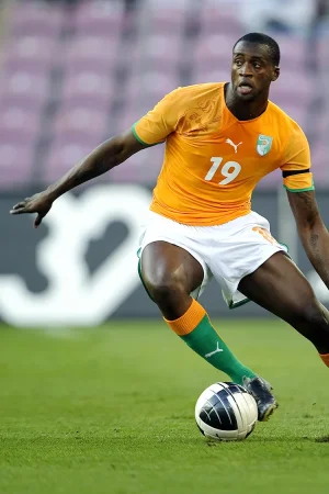Yaya_Toure.jpg Yaya_Toure.jpg