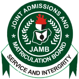 JAMB Introduces New Rule For 2017 UTME, Cancels Second Choice Public University
