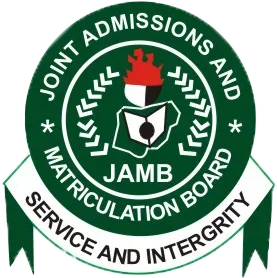 JAMB Introduces New Rule For 2017 UTME, Cancels Second Choice Public University