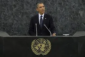 obama UN.jpg obama UN.jpg