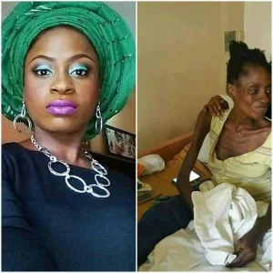 mayowa ahmed.jpg mayowa ahmed.jpg