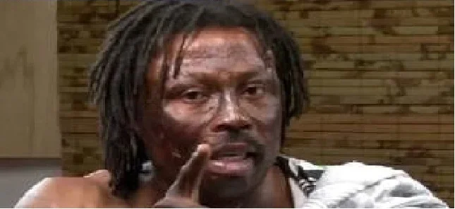 ghananian jujuman.PNG ghananian jujuman.PNG
