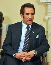 Botswana President Ian Khama.jpg Botswana President Ian Khama.jpg