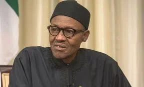 Buhariii.jpe Buhariii.jpe