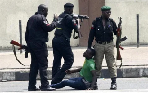 POLICE BRUTALITY.jpg POLICE BRUTALITY.jpg