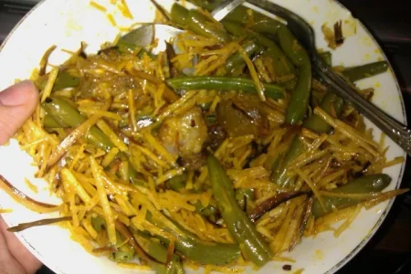 abacha salad.jpg abacha salad.jpg