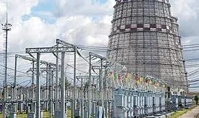 egbin power plant.jpg egbin power plant.jpg