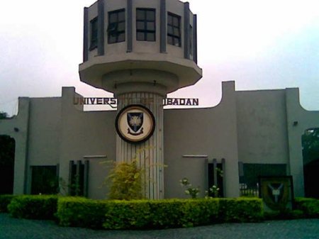 University-of-Ibadan-UI.jpg