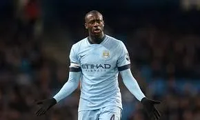 yaya toure.jpg yaya toure.jpg