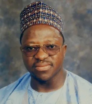 Joshua-Dariye.jpg Joshua-Dariye.jpg