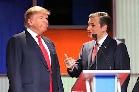 cruz n trump.jpg cruz n trump.jpg
