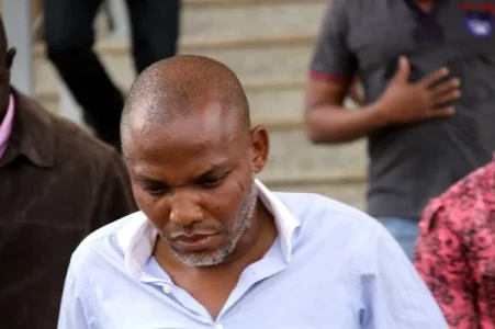 nnamdi kanu.jpg nnamdi kanu.jpg