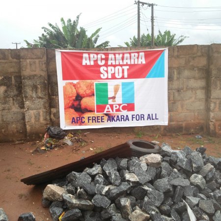 APC AKARA.jpg