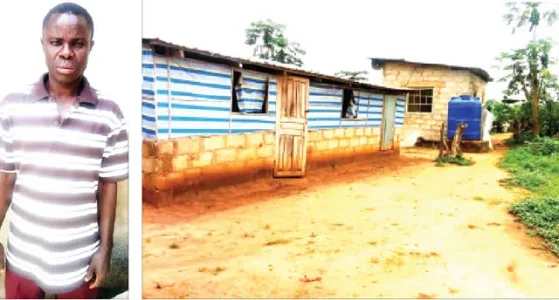 Omoniyi-The-church.jpg Omoniyi-The-church.jpg