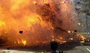 bomb blast.jpg bomb blast.jpg