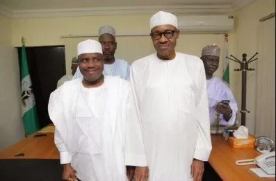 tambuwalBuhari.JPG