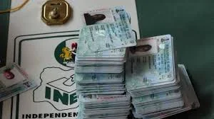 inec pvc 2.jpg