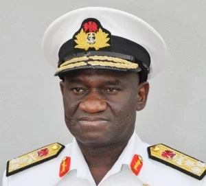Chief-of-Naval-Staff-Rear-Admiral-Usman-O.-Jibrin-300x271.jpg