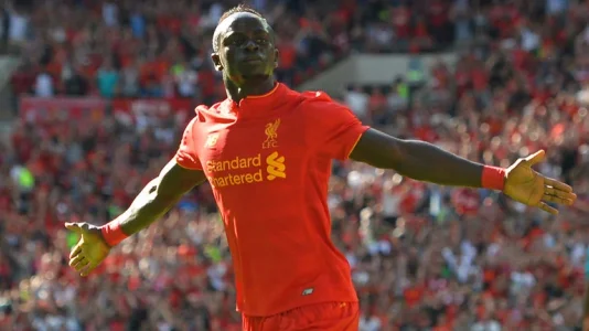 sadio mane.jpg