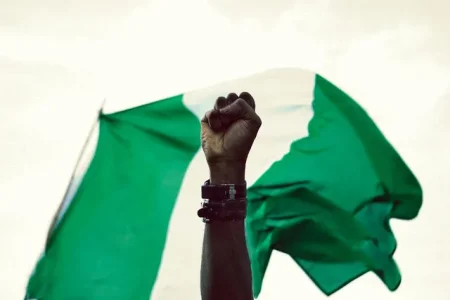 nigeria at 55.jpg nigeria at 55.jpg
